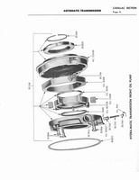 Auto Trans Parts Catalog A-3010 082.jpg